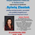 Fotka nr 0 z 3