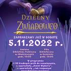 Fotka nr 0 z 3