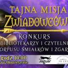 Fotka nr 1 z 3