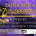 Fotka nr 2 z 3