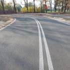 zdjęcie nr 8