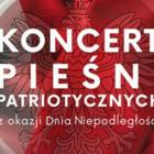 Fotka nr 2 z 3