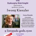 Fotka nr 0 z 1