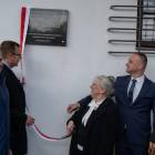 zdjęcie nr 44