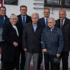 zdjęcie nr 45