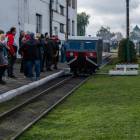 zdjęcie nr 50