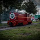 zdjęcie nr 56