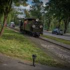 zdjęcie nr 57
