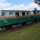 zdjęcie nr 60