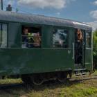 zdjęcie nr 71