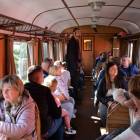 zdjęcie nr 75