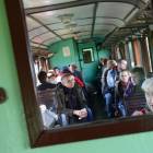 zdjęcie nr 78