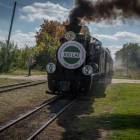 zdjęcie nr 79
