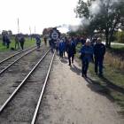 zdjęcie nr 82