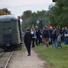 zdjęcie nr 100