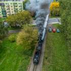 zdjęcie nr 105