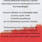 Fotka nr 0 z 1