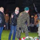 zdjęcie nr 7