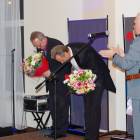 zdjęcie nr 14