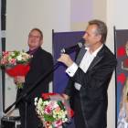 zdjęcie nr 15