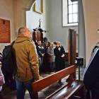 zdjęcie nr 8