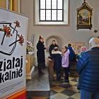 zdjęcie nr 12