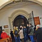 zdjęcie nr 14