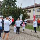 zdjęcie nr 11
