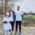zdjęcie nr 33