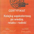 Fotka nr 2 z 3