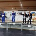 zdjęcie nr 13