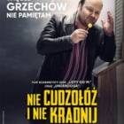 Fotka nr 5 z 8