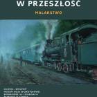 Fotka nr 1 z 2