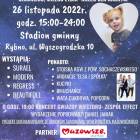 zdjęcie nr 1