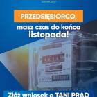 Fotka nr 0 z 1