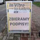 zdjęcie nr 1