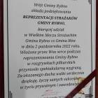 Fotka nr 3 z 8