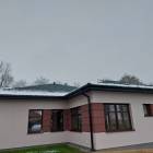zdjęcie nr 26