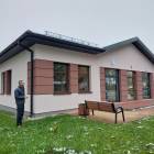 zdjęcie nr 32