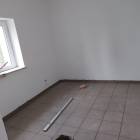 zdjęcie nr 23