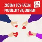 zdjęcie nr 1