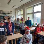 zdjęcie nr 18