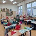 zdjęcie nr 20