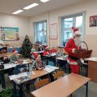 zdjęcie nr 23