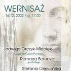 Fotka nr 0 z 1