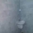 zdjęcie nr 31
