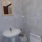 zdjęcie nr 33