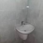 zdjęcie nr 37