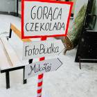 zdjęcie nr 18