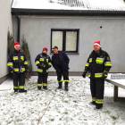 zdjęcie nr 57